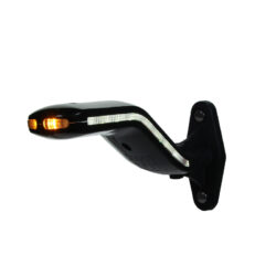 26561 marker light