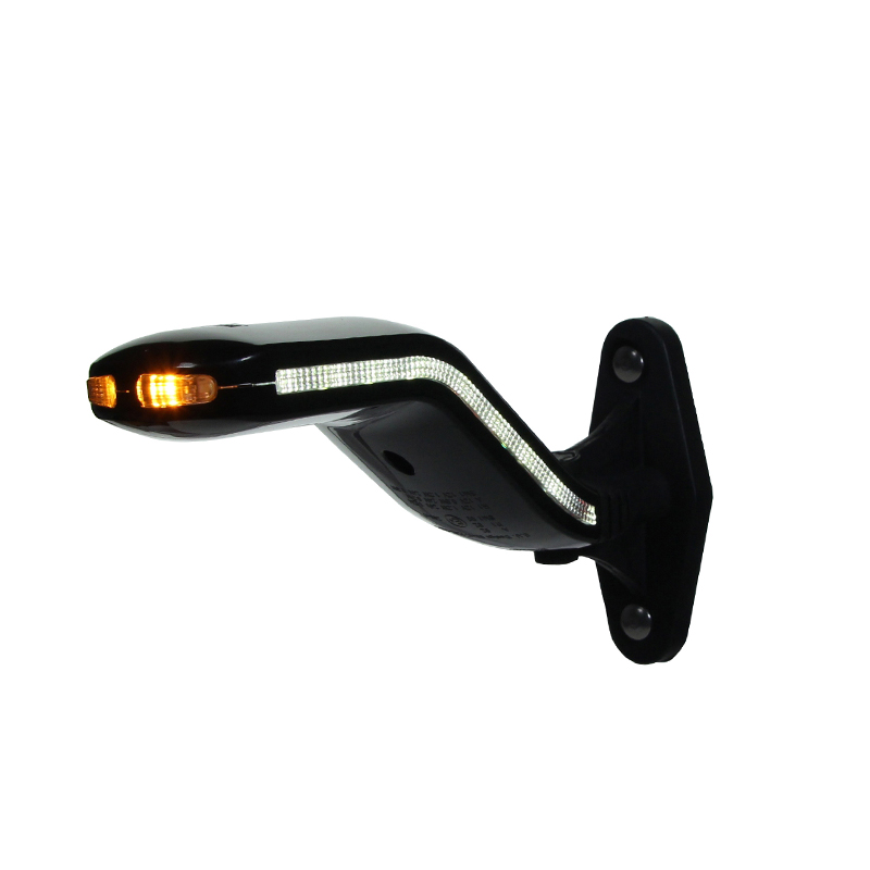 26561 marker light