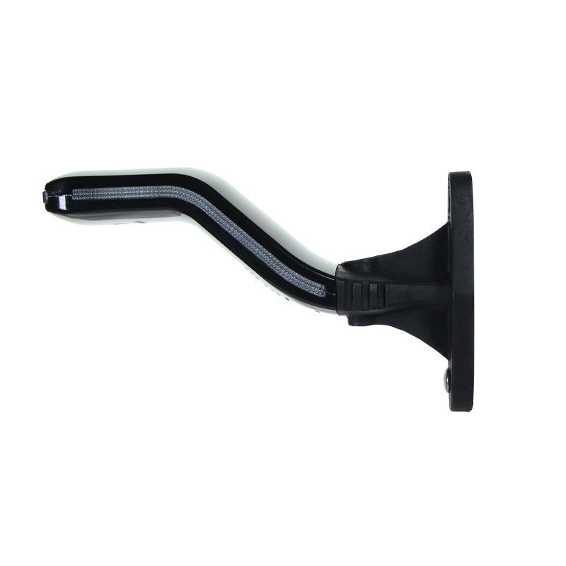 26561 marker lamp