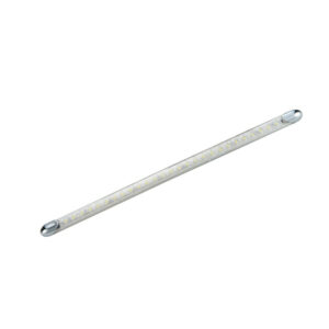 Lucidity 22762CKS-WV LED Linear Interior Lamp with Switch