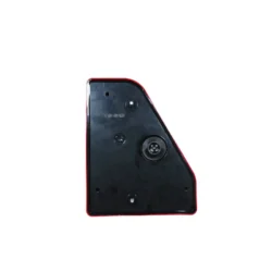 Lucidity 26097 Offside LED rear combination lamp for HGV and commercial trailers