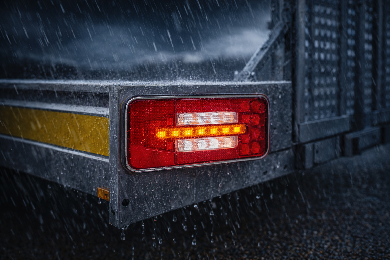 Why choose lucidity?