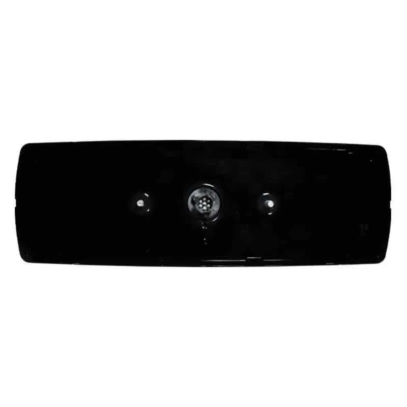 Lucidity 26071 LED Rear Truck Trailer Light