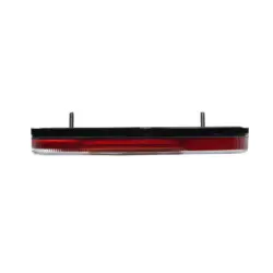 Lucidity 26089 LED Rear Combination Lamp Mounted