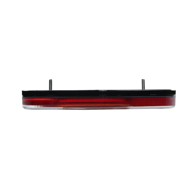 Lucidity 26089 LED Rear Combination Lamp Mounted