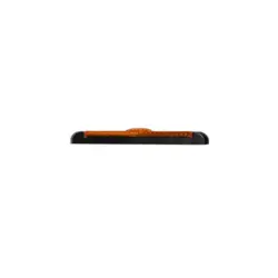 Lucidity 26251 LED Amber Marker Light Top