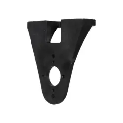 Lucidity 26287 LED Marker Lamp Angled