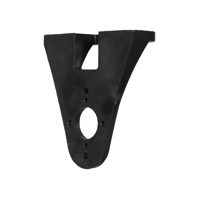 Lucidity 26287 LED Marker Lamp Angled