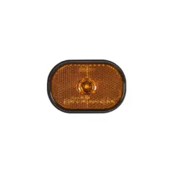 Lucidity 26287 LED Marker Lamp Front