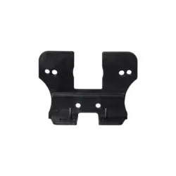 26285 LED side marker lamp and bracket kit for commercial trailers and heavy-duty transport vehicles.